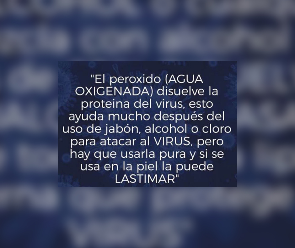 COVID-19_motzfeld-6-1