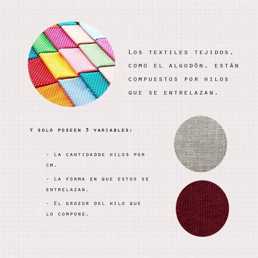 mascarilla-covid19_02