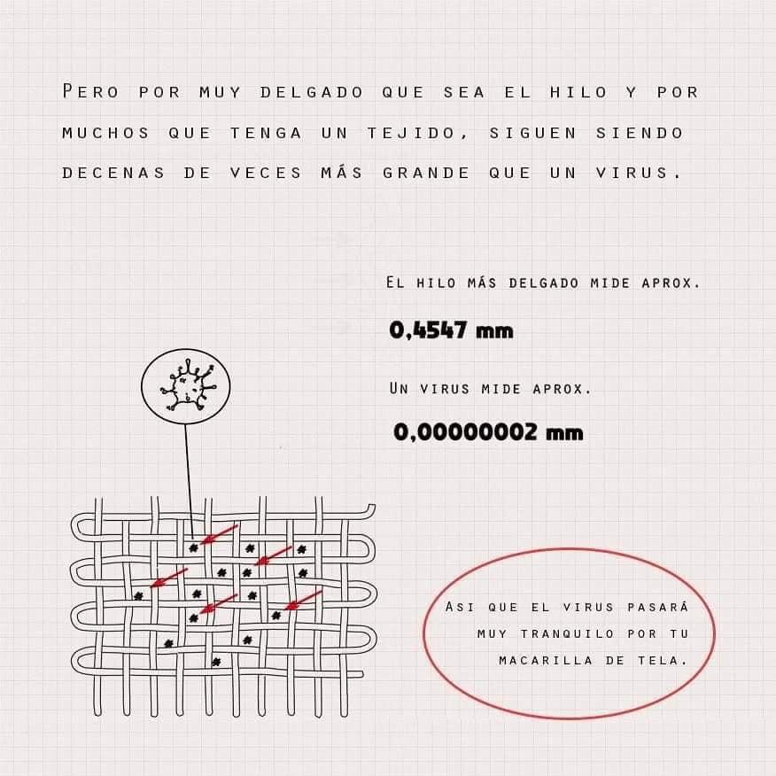 mascarilla-covid19_03