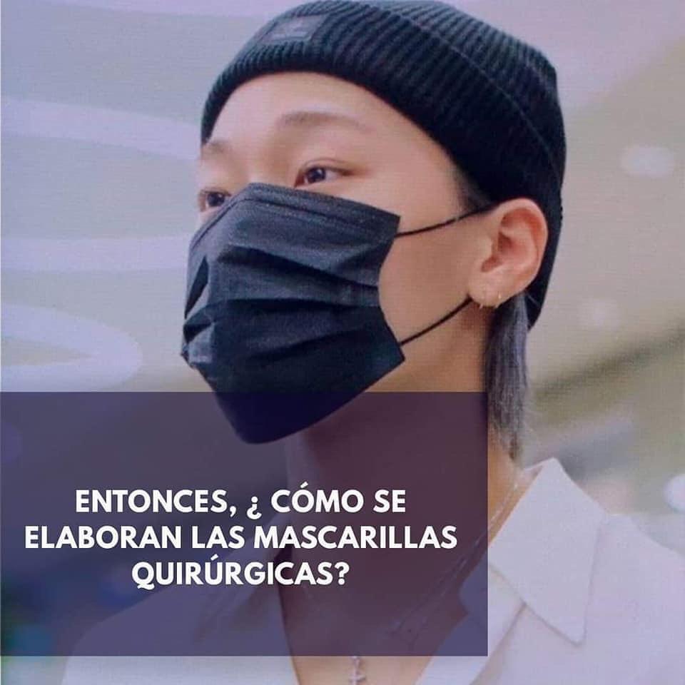 mascarilla-covid19_04