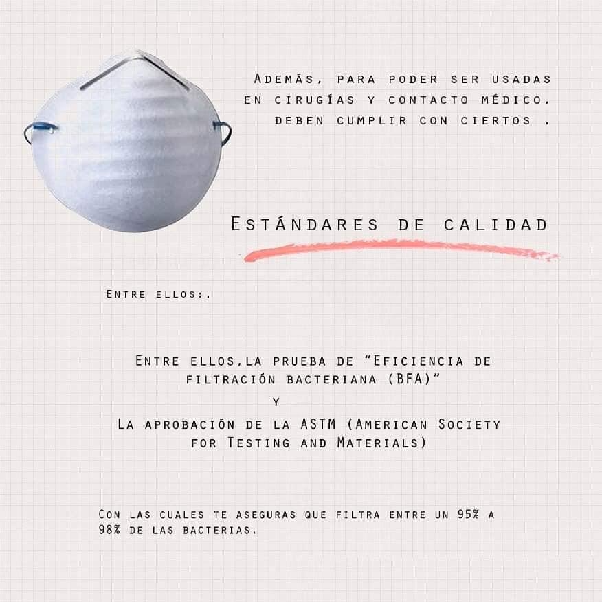 mascarilla-covid19_07