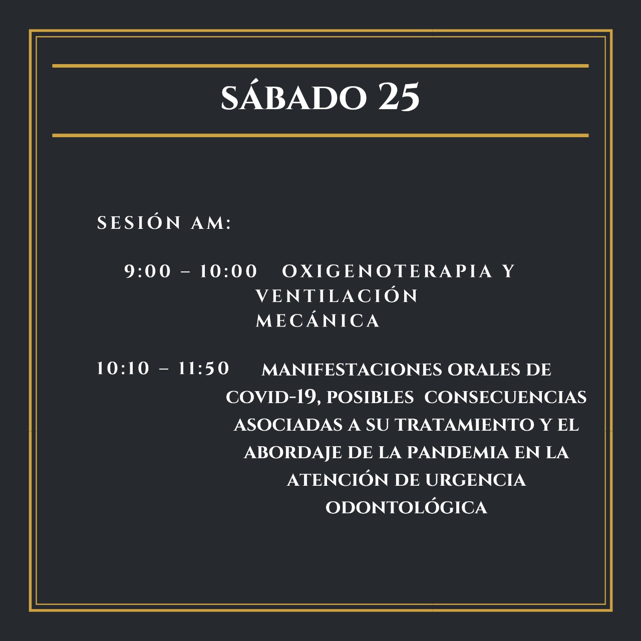 06-CURSO_COVID-19