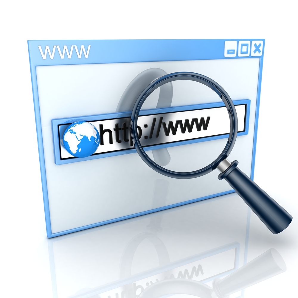 Resultado de imagen para sitio web