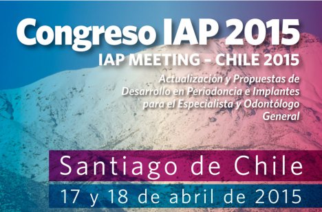 congreso-iap-chile_2015
