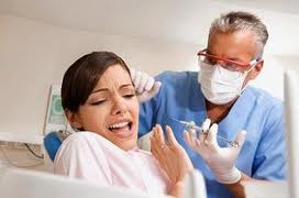 miedo-al-dentista efrain rojas 3