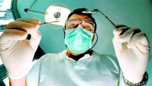 miedo-al-dentista efrain rojas 8