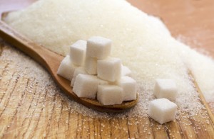 OMS recomienda bajar consumo de azucar 1