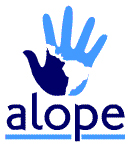 alope-USS convenio de cooperacion 3