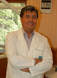 dr_LuisFelipeJimenez