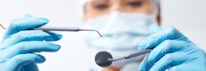 incentivo de un dentista en Chile para especializarse