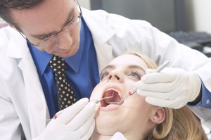 incentivo de un dentista en Chile para especializarse 4