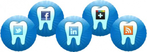 marketing-para-dentistas 2