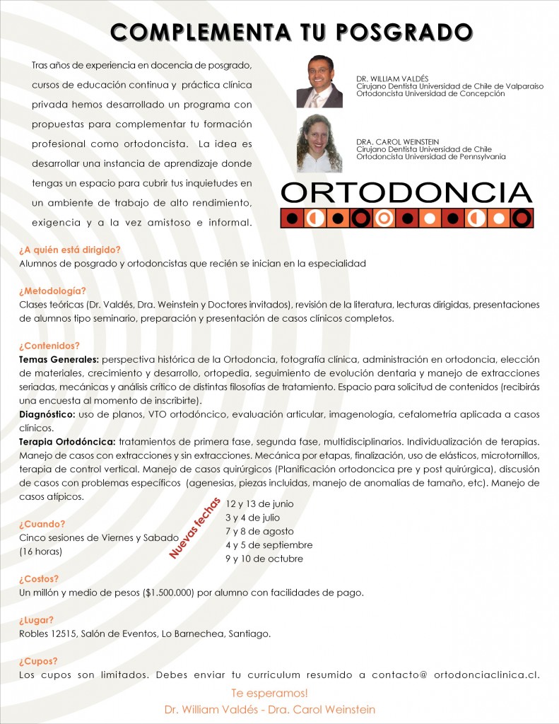 curso-ortodoncia