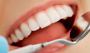 esmalte-dental-odontonews 2
