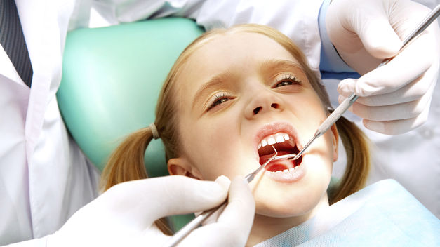 ir al dentista beneficia en deteccion de enfermedades 3