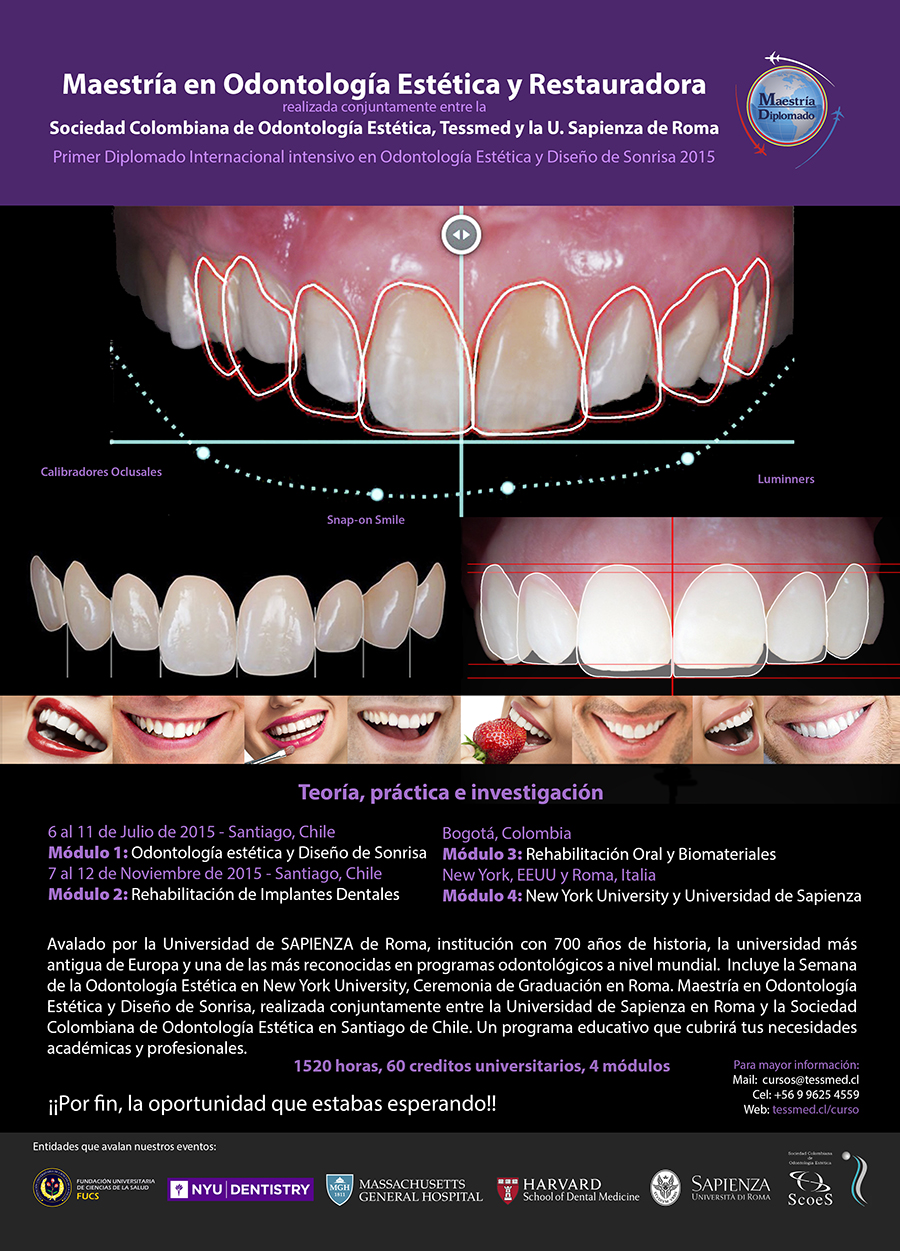 odontologia-estetica_SCOES