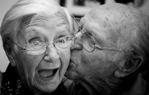 saliva-pacientes-ancianos