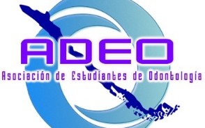 adeo chile