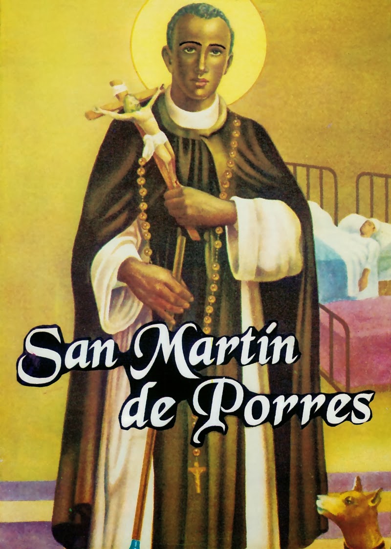 san_martin_de_porres