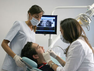 odontologos la carrera mejor pagada 2