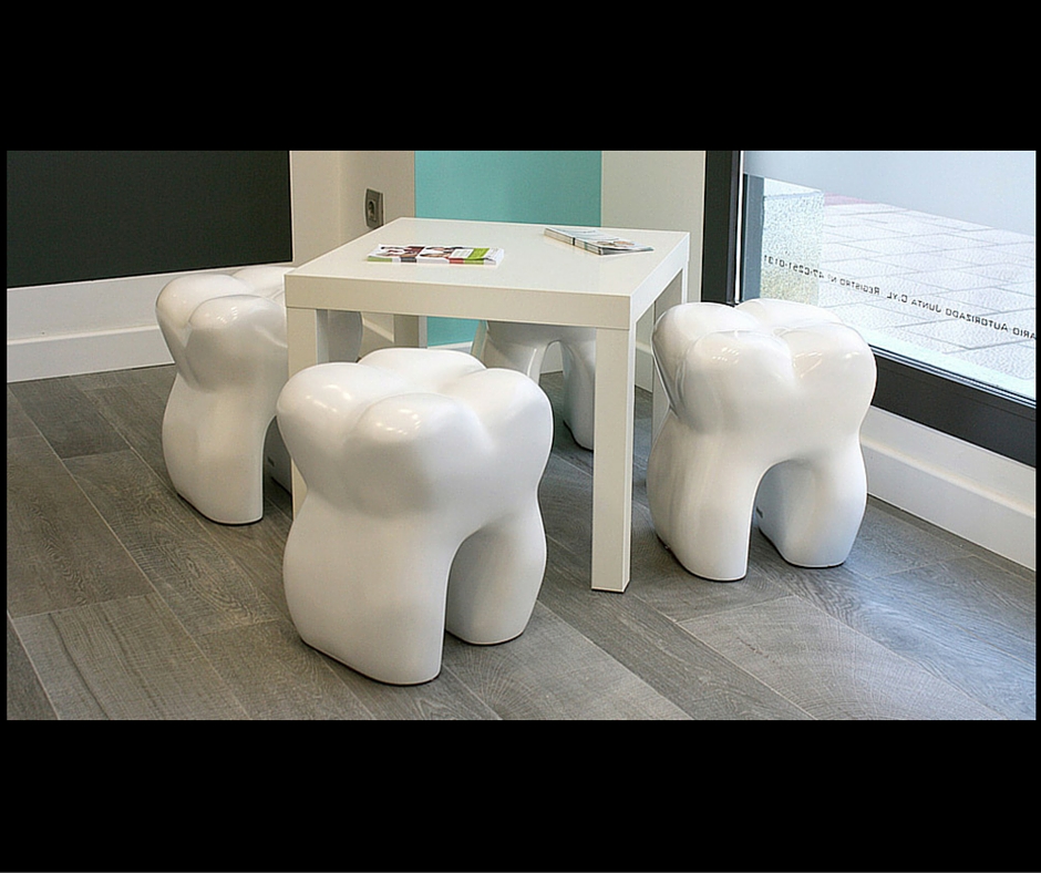 sala de espera dientes - jpg