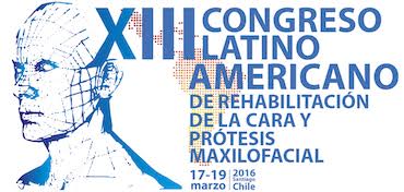xiii congreso latinoamericano de rehablitacion