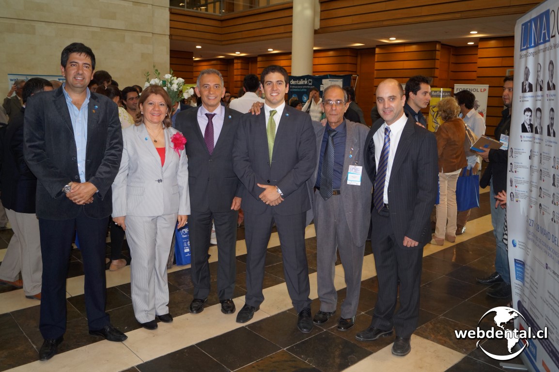 congreso latinoamericano rehabilitacion (3)