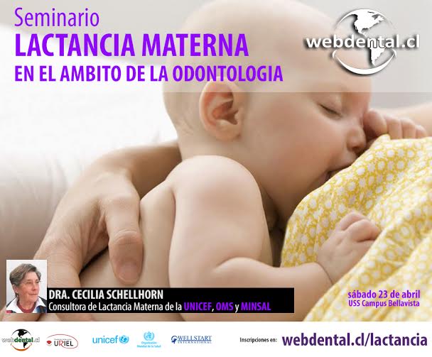 seminario-lactancia-materna 3