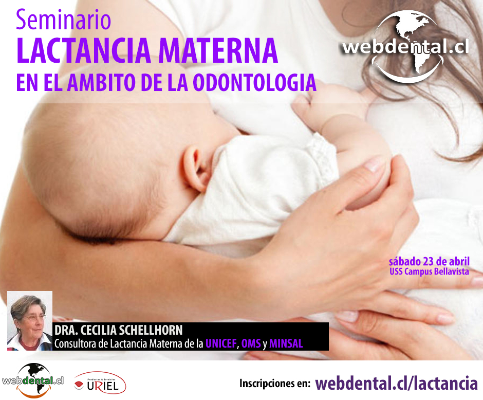 seminario-lactancia-materna