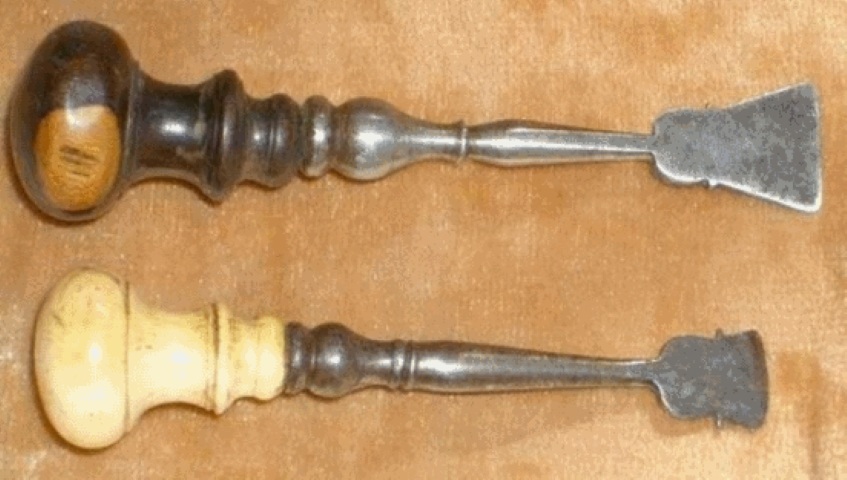instrumentos dentales antiguos 1 - jpeg