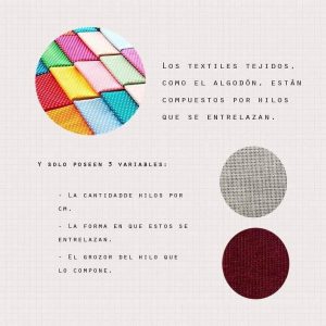 mascarilla-covid19_02