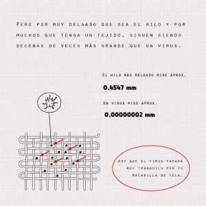 mascarilla-covid19_03