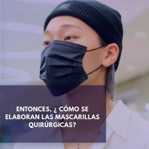 mascarilla-covid19_04