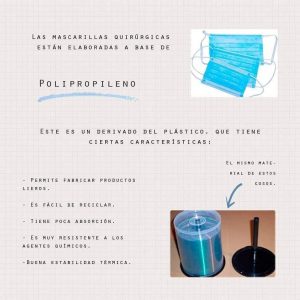 mascarilla-covid19_05