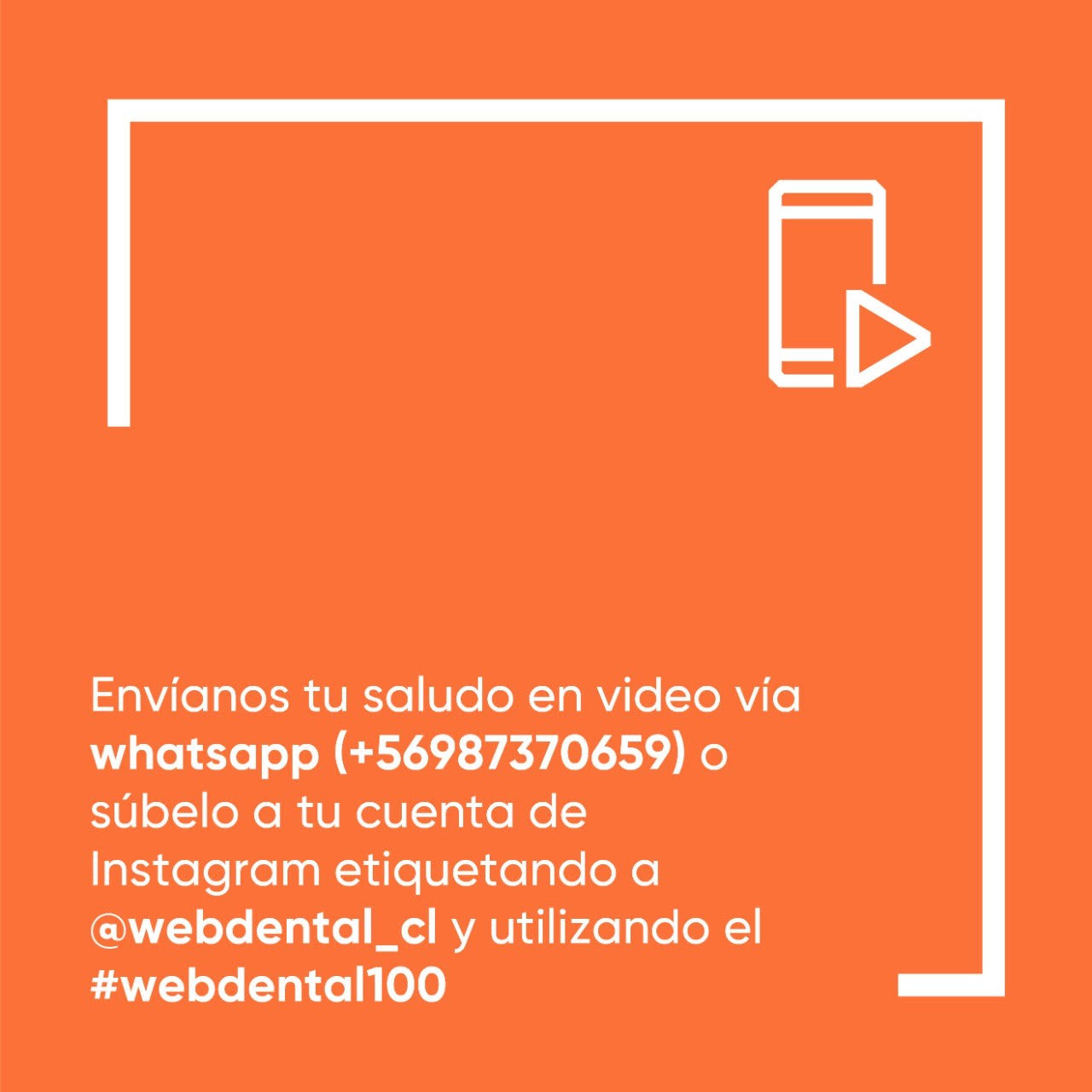 04_webdental100